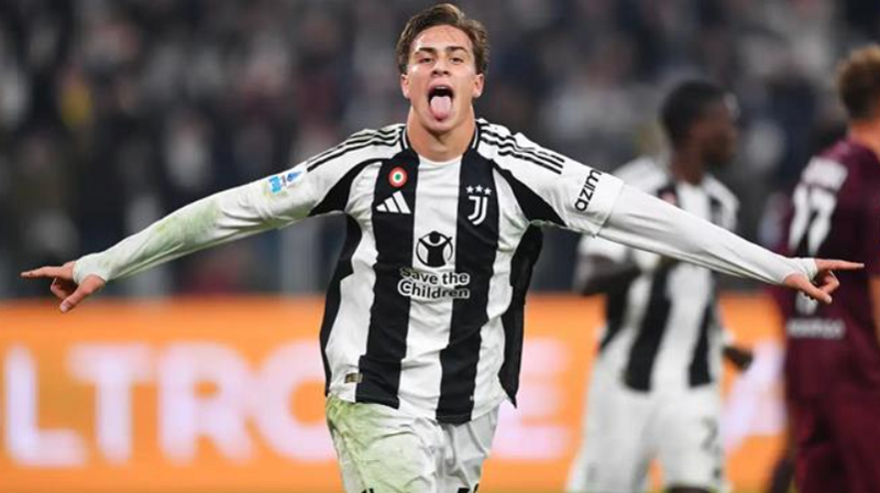 chelsea-quyet-dau-arsenal-vi-sao-tre-kenan-yildiz