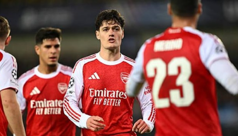 christian-norgaard-bat-ngo-toa-sang-manh-ghep-bi-lang-quen-nay-tro-thanh-chia-khoa-moi-cua-arsenal
